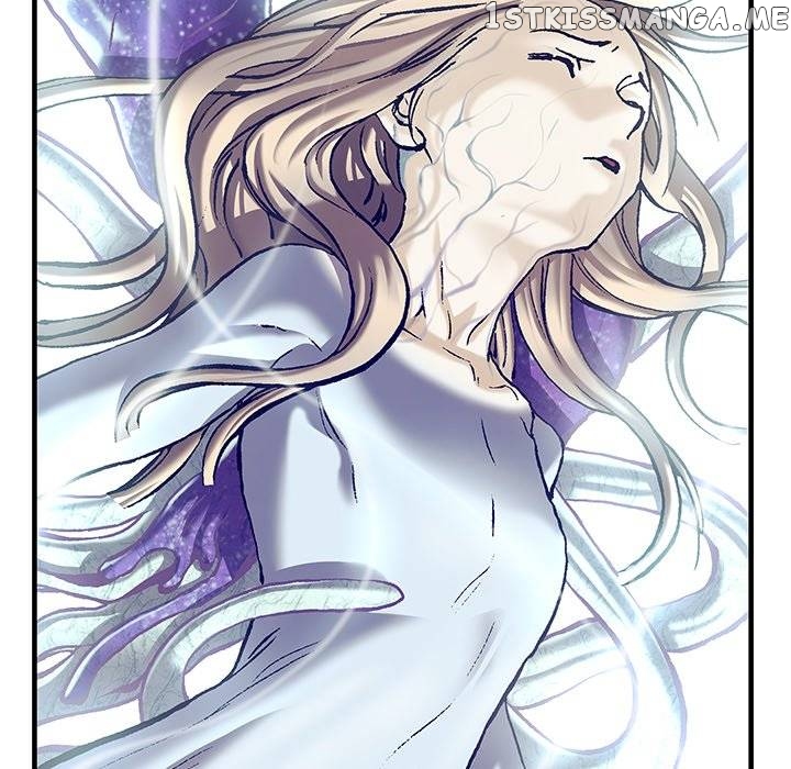 Leviathan, Chapter 149 image 096